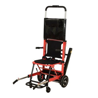 Produits de sauvetage d'urgence pour fauteuils roulants, chaises d'escalier, brancards