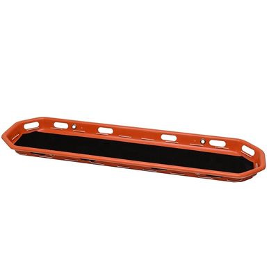 Portre à panier détachable avec sangles conforme à la norme de sécurité CE